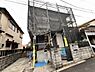 その他：構造・工法・仕様のご紹介です。