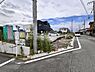 外観：現地写真です。