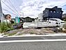外観：現地写真です。