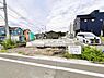 駐車場：駐車場ももちろん完備しておりますのでお車所有の方にも心強いです。
