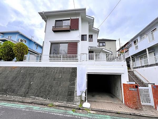 その他を拡大表示