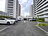 駐車場：駐車場ももちろん完備しておりますのでお車所有の方にも心強いです。