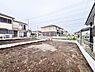 外観：現地写真です。