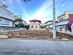 大和市上和田5期 戸建 1号棟