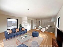 海老名市国分北3丁目 戸建 1号棟