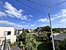 その他：お住まいからの眺望です。