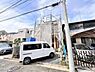 その他：構造・工法・仕様のご紹介です。