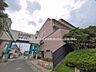 周辺：相模台病院まで約1090m（徒歩14分）
