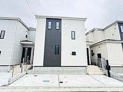 藤沢市鵠沼神明4丁目400番1　G号棟