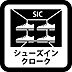 その他：その他画像です。