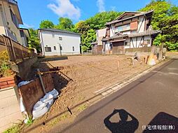 鎌倉市今泉台3期　1号棟