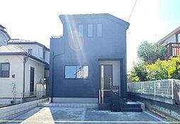 横浜市泉区下和泉5丁目 戸建