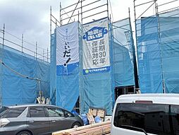 藤沢市辻堂元町2丁目 戸建 B号棟