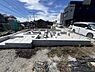 外観：ぜひ現地をご覧くださいませ。