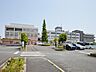 周辺：医療法人社団柏綾会 綾瀬厚生病院まで約1690m（徒歩22分）