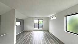横浜市金沢区東朝比奈3丁目 戸建 2号棟