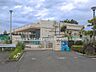 周辺：公田保育園まで約1790m（徒歩23分）