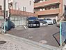 外観：現地写真です。