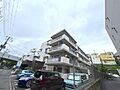 構造・工法・仕...