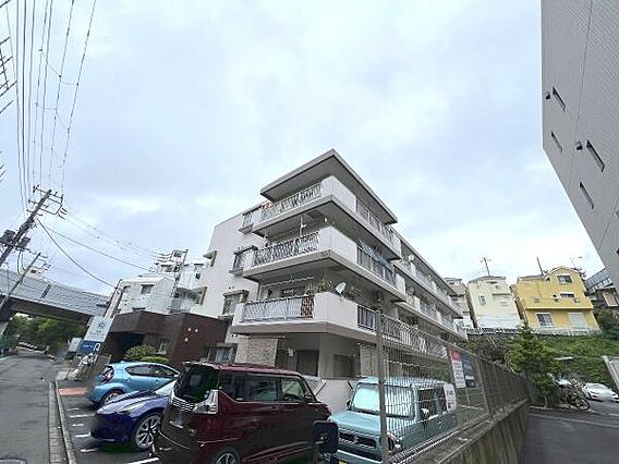 構造・工法・仕...