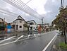 外観：現地写真です。
