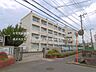 周辺：横浜市立大正中学校まで約800m（徒歩10分）