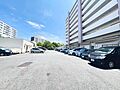 駐車場ももちろ...