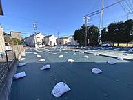 東京都町田市南町田2丁目：物件画像