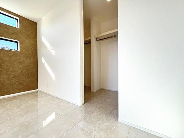 収納 町田市成瀬1丁目