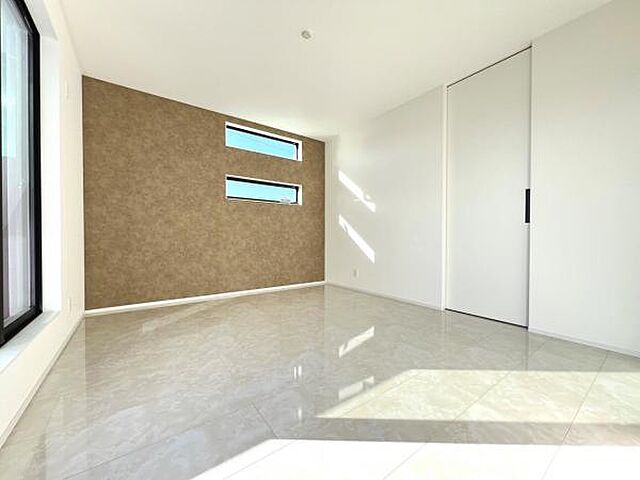 洋室 町田市成瀬1丁目