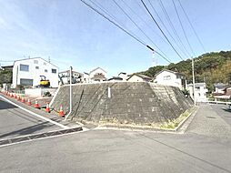 町田市成瀬2丁目24番　C号棟