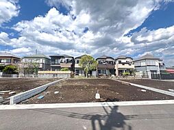 町田市山崎町　No.3