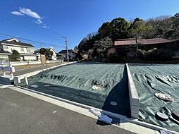 町田市下小山田町 第20　4号棟