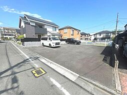 町田市小山ヶ丘5丁目 土地