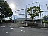 周辺：町田市立金井中学校まで約1120m（徒歩14分）