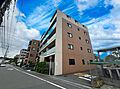 ぜひ現地をご覧...