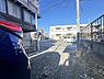 外観：ぜひ現地をご覧くださいませ。
