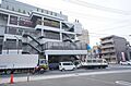 SING橋本ま...