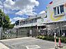 周辺：田園保育園まで約590m（徒歩8分）