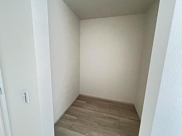 収納を拡大表示