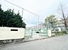 周辺：町田市立鶴川第二中学校まで約1000m（徒歩13分）