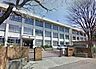 周辺：相模原市立清新中学校まで約1250m（徒歩16分）