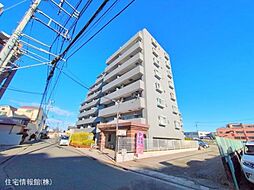 コスモ立川サングレイス