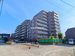 レクセルガーデン武蔵砂川