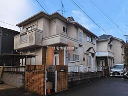 西多摩郡瑞穂町大字駒形富士山