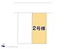 間取り：図面と異なる場合は現況を優先