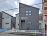 外観：現地写真です。