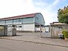 周辺：武蔵村山市立第九小学校まで約980m（徒歩13分）