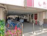 外観：現地写真です。
