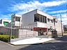 周辺：東村山市立第七保育園まで約520m（徒歩7分）